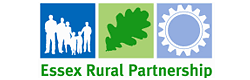 Essex Rural Partnership