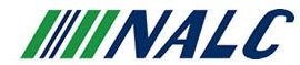nalc-logo-crop.jpg