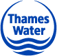 thameswater.png