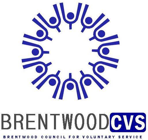 Brentwood Council for Voluntary Service