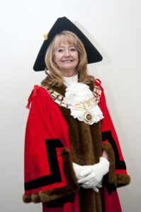 Mayor-of-Brentwood-Councillor-Noelle-Hones.jpg