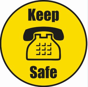 Keep-Safe-logo-.jpg