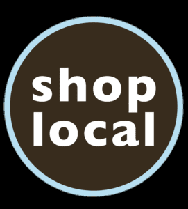 Shop-local.png