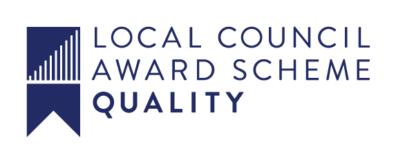 Local Council Award Scheme - Quality