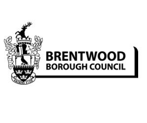 Civic Stars of Brentwood Awards
