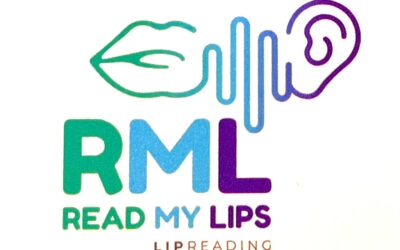 New Lipreading Lessons
