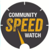 Community Speed Watch Group