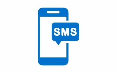 NHS Stops SMS Reminders for New Folly GP