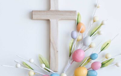 Easter Church Services