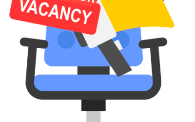 IFPC Vacancy: Become a Parish Councillor!